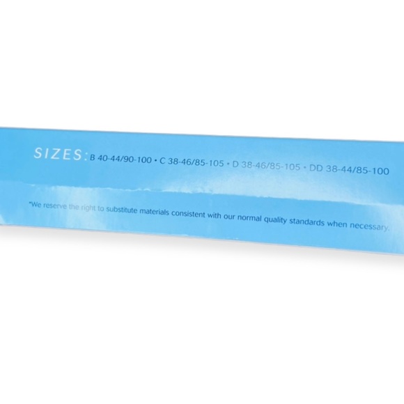 Wonderbra Women’s Underwire Bra - Picture 5 of 9